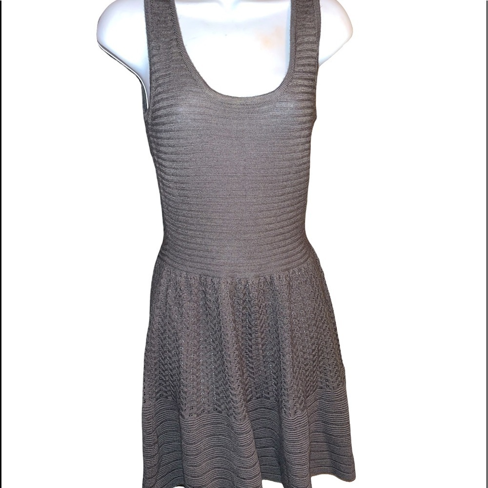 5/48 Dress Gray Size M‎